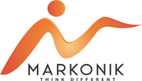 Markonik