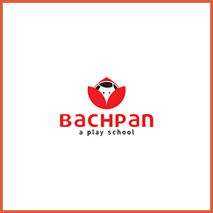 bachpan