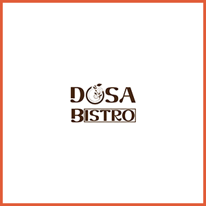 dosa-bistro