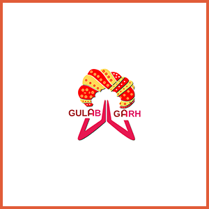 gulab-garh