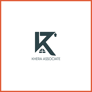 khera