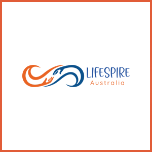 lifespire