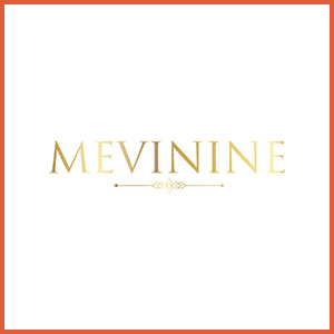 mevinine