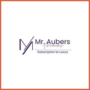 mr-auber