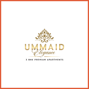 ummaid