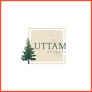 uttam