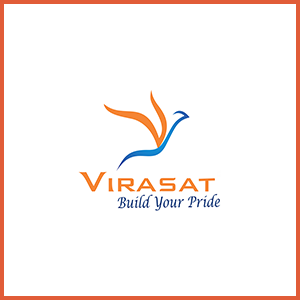 virasat