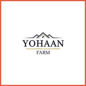 yohaan-