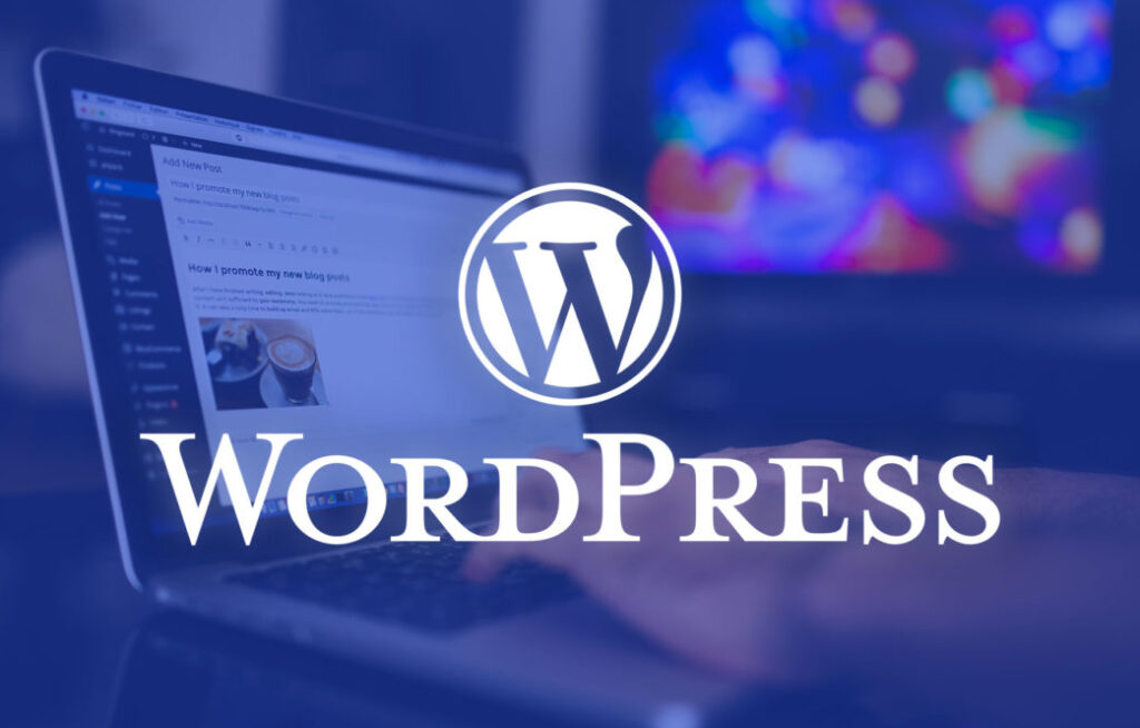 how-to-use-wordpress