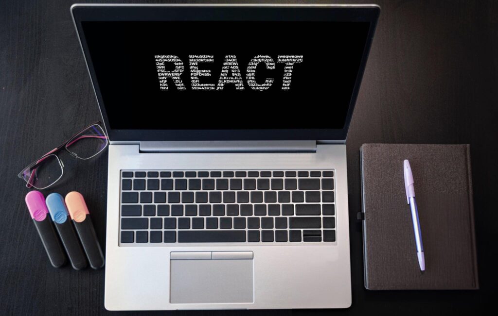 react js